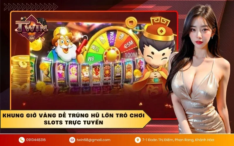 slots-truc-tuyen-twin-cach-choi-doc-nhip-va-kinh-nghiem-quan-ly-phien-96