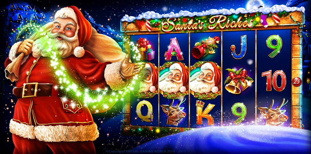 dung-bo-lo-co-hoi-hot-bac-mua-noel-nay-85