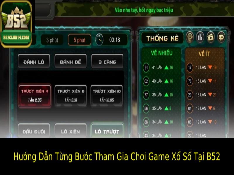 game-xo-so-tai-b52-thu-van-may-nhan-thuong-cuc-lon-42