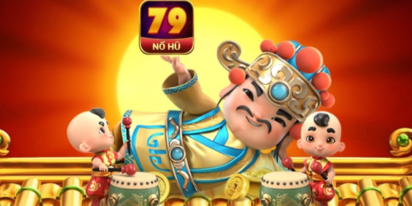 hoc-cach-choi-no-hu-79-mang-ve-nhieu-jackpot-nhat-tai-sv88-34