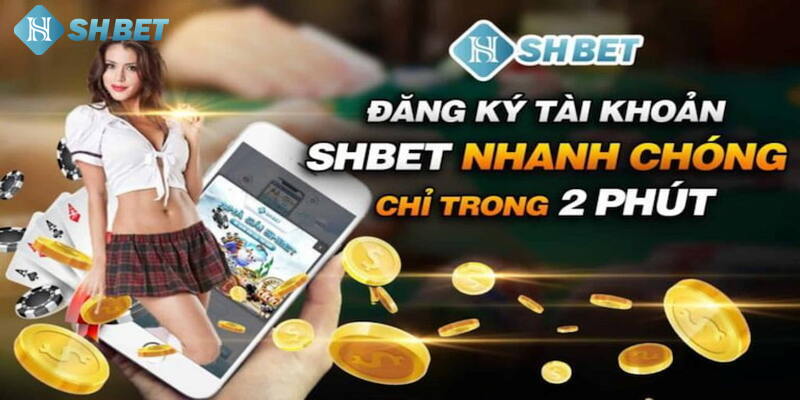 huong-dan-dang-ky-shbet-chi-tiet-a-den-z-cho-newbie-40