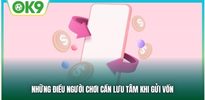 kham-pha-suc-hut-dinh-cao-cua-dg-live-casino-tai-ok9-trai-nghiem-song-bac-chan-thuc-70