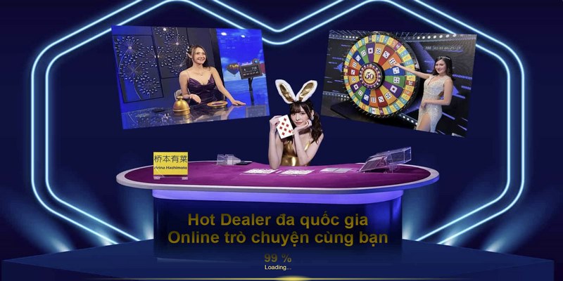 kubet3933-casino-chuyen-muc-ca-cuoc-thu-vi-khong-nen-bo-lo-20