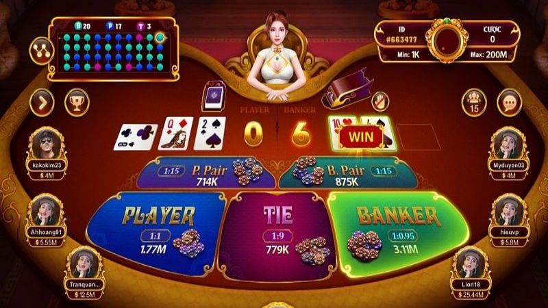 live-casino-win777-sanh-choi-hien-dai-thang-lon-moi-ngay-29