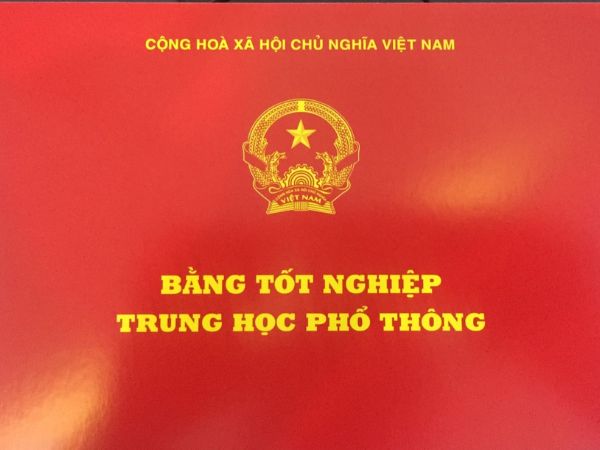 noi-lam-bang-cap-3-gia-lua-chon-thong-minh-cho-ban-25