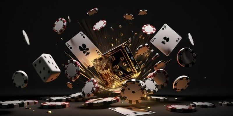 trai-nghiem-giai-tri-khong-gioi-han-voi-casino-truc-tuyen-tai-hubet-67